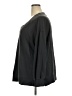 Old Navy Black Pullover Sweater Size 2X - photo 5