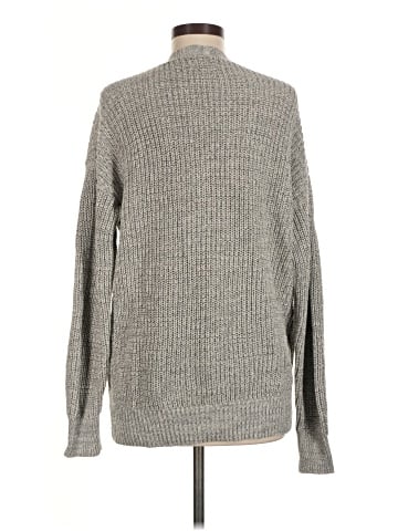 Aeropostale Cardigan (view 2)