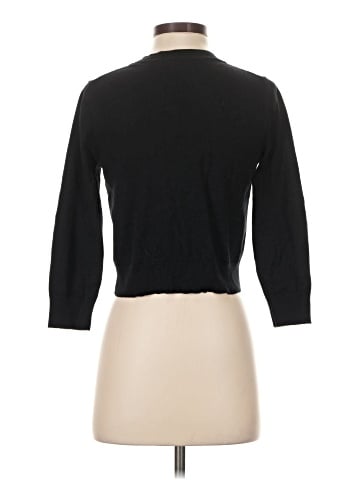 Boden Cardigan (view 2)