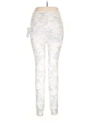 Just Fab Active Pants (view 2)