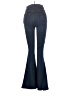 Vibrant M.I.U Blue Jeans Size 25 waist - photo 2
