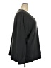 Old Navy Black Pullover Sweater Size 2X - photo 4