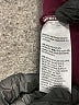 Chico's Burgundy Cardigan Size XL - photo 9