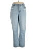American Eagle Outfitters Blue Jeans Size 14L - photo 1