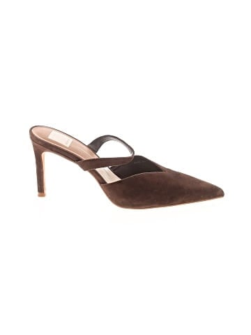 Dolce Vita Heels (view 1)