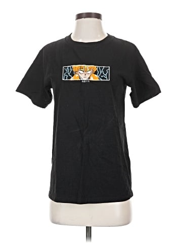 Gildan Short Sleeve T-Shirt (view 1)