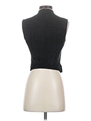 BCBGMAXAZRIA Vest (view 2)