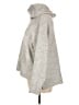 Miracle Gray Turtleneck Sweater Size Lg - Med - photo 5