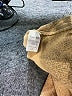 Thread & Supply Tan Coat Size XL - photo 7