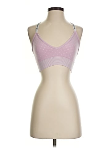 Victoria's Secret Sports Bra (view 1)