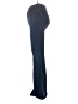Vibrant M.I.U Blue Jeans Size 25 waist - photo 5