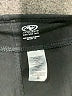Athletic Works Black Active Pants Size XXL - photo 4