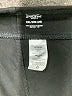 Athletic Works Black Active Pants Size XXL - photo 5