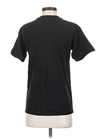 Gildan Short Sleeve T-Shirt (view 2)