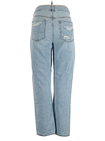 American Eagle Outfitters Jeans (view 2)