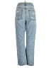 American Eagle Outfitters Blue Jeans Size 14L - photo 2