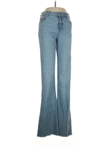 Zara Jeans (view 1)