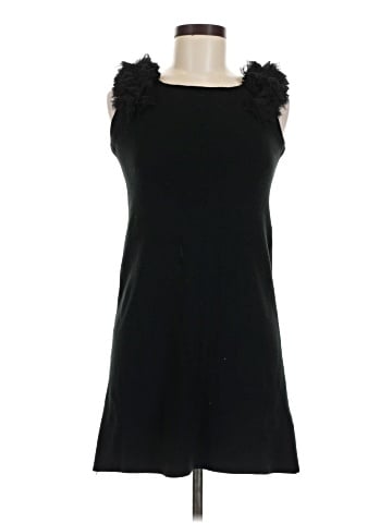 Zara Cocktail Dress (view 1)