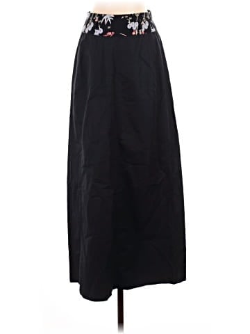 Sitwell Formal Skirt (view 1)