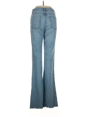 Zara Jeans (view 2)