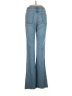 Zara Blue Jeans Size 4 - photo 2