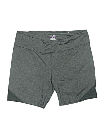 Tek Gear Athletic Shorts (view 1)
