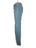 Zara Blue Jeans Size 4 - photo 5