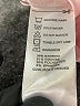 Assorted Brands Pink Long Sleeve Blouse Size M - photo 8