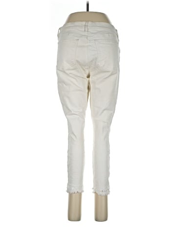 Ann Taylor LOFT Jeans (view 2)