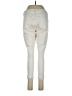 Ann Taylor LOFT Ivory Jeans Size 31 waist - photo 2