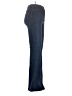 Vibrant M.I.U Blue Jeans Size 25 waist - photo 4
