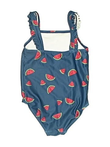 Carter's One Piece Swimsuit (view 2)