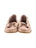 Sperry Top Sider Tan Flats Size 7 1/2 - photo 2