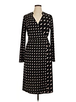 Ann Taylor Casual Dress