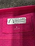 Disney Pink 3/4 Sleeve T-Shirt Size S - photo 7