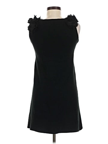 Zara Cocktail Dress (view 2)