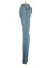 Zara Blue Jeans Size 4 - photo 4