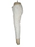 Ann Taylor LOFT Ivory Jeans Size 31 waist - photo 5