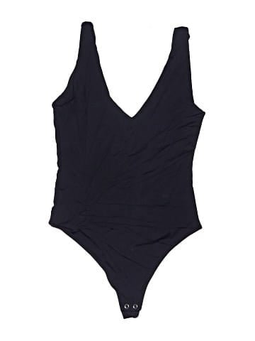 Design Lab Lord & Taylor One Piece Swimsuit (view 2)