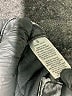 American Eagle Outfitters Black Jeans Size 6 - photo 8