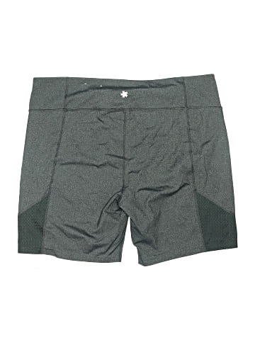 Tek Gear Athletic Shorts (view 2)