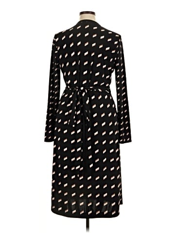 Ann Taylor Casual Dress (view 2)