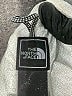 The North Face 100% Nylon White Snow Jacket Size S - photo 6