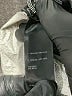The North Face 100% Nylon White Snow Jacket Size S - photo 7