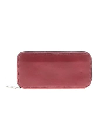 Hobo International Leather Wallet (view 1)