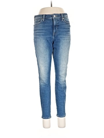 Lucky Brand Jeans (view 1)