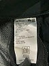 Uniqlo 100% Polyester Solid Black Casual Pants Size S - photo 4
