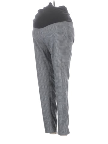 Uniqlo Active Pants (view 1)