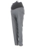 Uniqlo Gray Black Active Pants Size XS - photo 1