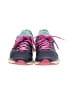 Asics Blue Sneakers Size 9 1/2 - photo 2